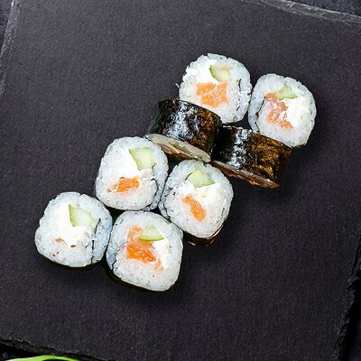 Филадельфия наоборотв Royal по цене 559 ₽