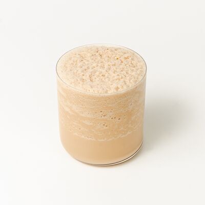 Фраппе в Balance coffee по цене 320 ₽