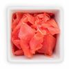 Имбирь (100 г) в Суши Day по цене 130