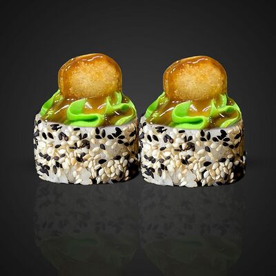 Миссури в Настроение есть по цене 528 ₽