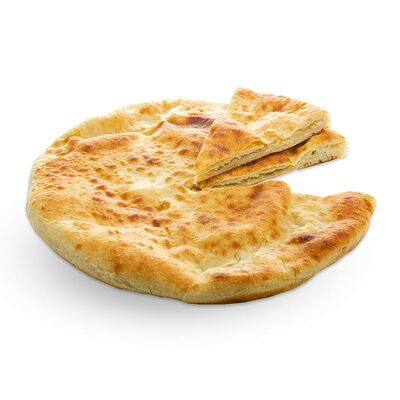 Осетинский пирог с курицей и сыром в Румянцев по цене 850 ₽