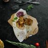 Филе куриное в Pronto мангал по цене 530