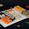 Сет Большой в Sushic по цене 2990