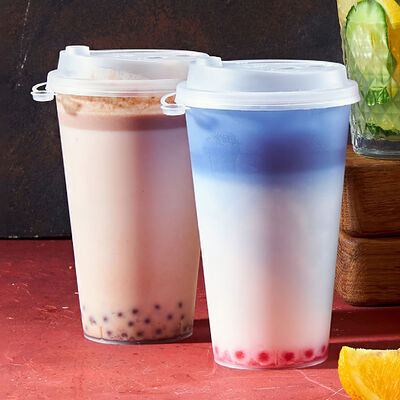 Гуан Бабл в Чина по цене 390 ₽