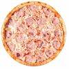 Гавайская большая (томат) в Pomodoro Royal по цене 888