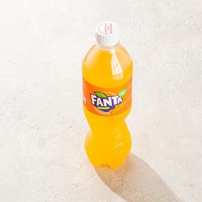 Fanta в Палки-Скалки по цене 149