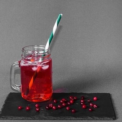 Северная клюква в Sushi House по цене 85 ₽