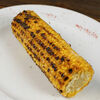 Кукуруза на мангале в Гриль хаус по цене 180