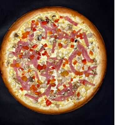 Сицилия в Pipirolly по цене 690