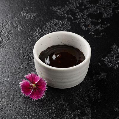 Соус Барбекю (50 гр) в Суши Профи по цене 71 ₽