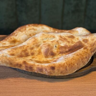 Шотив Фуд хаус по цене 105 ₽