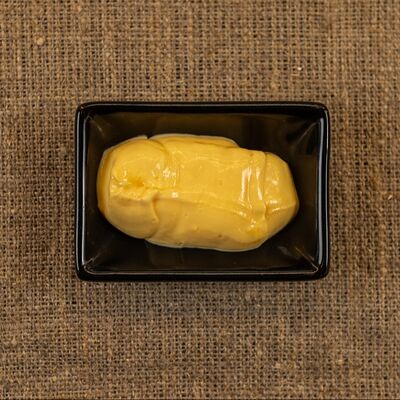 Сырный в Шеф-Кебаб №1 по цене 60 ₽