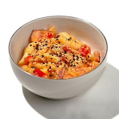 Токпоккив Jijoo по цене 420 ₽