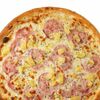 Пицца Карибская в Party Pizza по цене 12