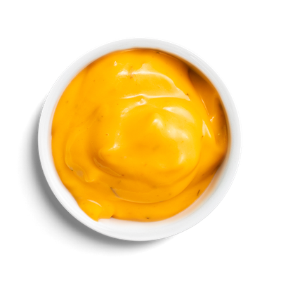 Соус Heinz тысяча островов в Кухня на районе по цене 55 ₽