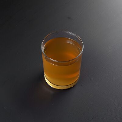 Компот из сухофруктовв едDA по цене 70 ₽