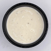 Соус Тартар в XO Complex