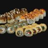 Сет Горячий в Sushi Studio по цене 1859