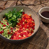 Рубленый салат из овощей в Айна по цене 1400