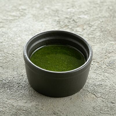 Песто в Склад 22 по цене 130