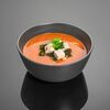 Суп Кимчи в Roll & Wok по цене 360
