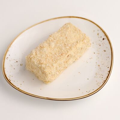 Наполеонв Кофе Крафт по цене 260 ₽