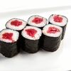 Ролл с тунцом в Sushi рыбу по цене 180