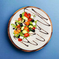 Греческий в Огни Города