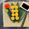 Запеченная Филадельфия в Pro Sushi по цене 465