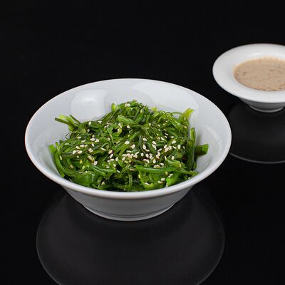 Салат чукав МАЛИНА АЗИЯ по цене 280 ₽