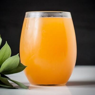 Компот в Чайхана Азия по цене 230 ₽