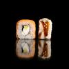 Ролл Лосось и Угорь в Bonito sushi по цене 499