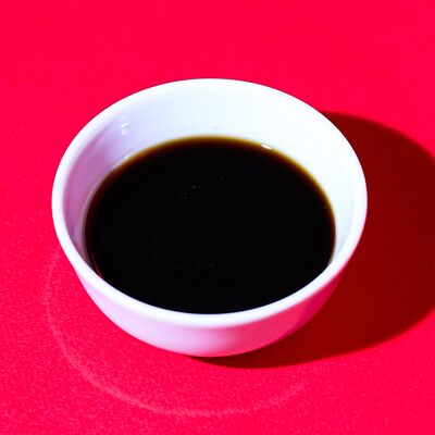 Соус Для нем чай в Lao Lee по цене 50 ₽