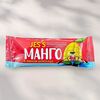 Манго в тёмном шоколаде Jess в PhoBo по цене 120