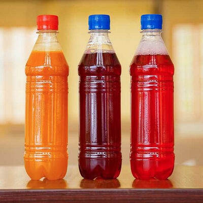 Морс Домашний в Шашлычный двор по цене 150