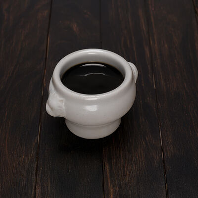 Соус Бальзамический в Линдерхоф по цене 195 ₽