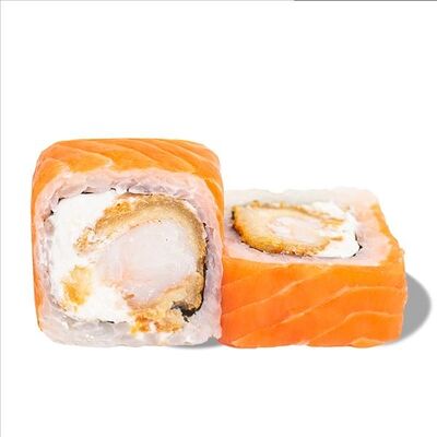 Эби-стар в KOSMOBOX по цене 665 ₽