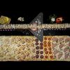 Релакс в Epic pizza по цене 3400