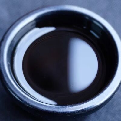 Соевый соус в Nyen по цене 60 ₽