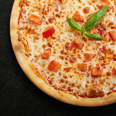 Маргарита в Pronto Pizza по цене 510 ₽