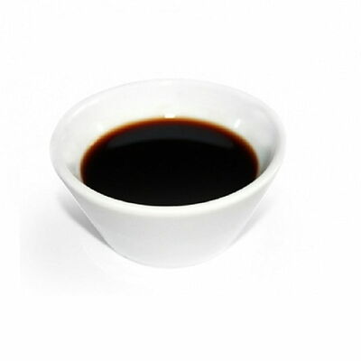 Соевый соус в МАНГА ВКУС Барнаул 89230087708 по цене 43 ₽