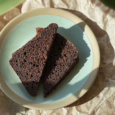 Бородинский в Пряный Тимьян по цене 35 ₽