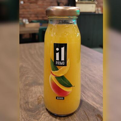 Сокil Primo манго в Сидрерия Батя по цене 170 ₽