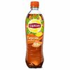 Холодный чай Lipton персик в Столовая ВилкинS по цене 135