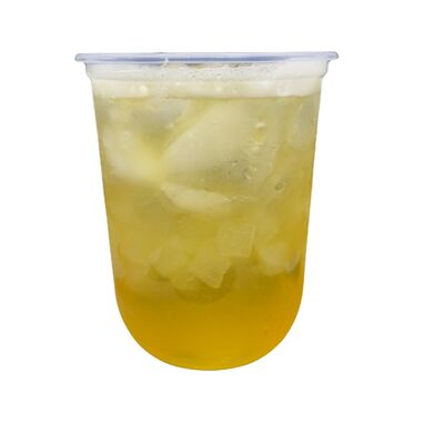 Ня дам (средний) в Vietmon по цене 500 ₽