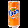 Fanta в Кухня с акцентом по цене 170