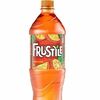 Frustyle Апельсин в Грильков по цене 150