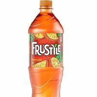Frustyle Апельсин в Грильков