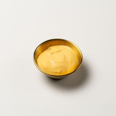 Сырный в Сказка по цене 80 ₽