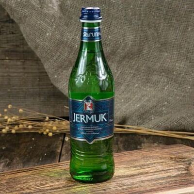 Минеральная вода Джермук в Арт по цене 150 ₽